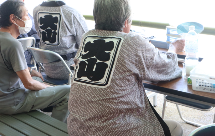 活動概要 img